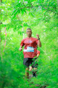 BIB: 1100
                            <button type="button" onclick="openModal(22090738)" class="btn btn-primary btn-sm float-right btn-popup" data-toggle="modal" data-target=".modal-high-quality">
                        <i class="fas fa-shopping-cart"></i> Add to Cart
                    </button>
                                            <button type="button" onclick="isThisMe(22090738, true)" class="btn btn-success btn-sm float-right btn-popup btn-isme hidden" data-toggle="tooltip" data-placement="bottom" title="นี่คือรูปของคุณใช่ไหม คลิกที่นี่เพื่อเอาเข้าอัลบั้ม">
                        <i class="fas fa-plus"></i> Add to album
                    </button>
                    <button type="button" onclick="isThisMe(22090738, false)" class="btn btn-warning btn-sm float-right btn-popup btn-isnotme hidden">
                        <i class="fas fa-ban"></i> Remove from album
                    </button>